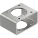 Size 1 Mounting Bridge