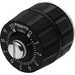 Grp-70-Pk-3 Prcision 1 Way Flw Cntrl Vlv