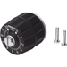 Grpo-10-Pk-3 Precision Flow Control Valv
