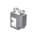 Grr-1/2 One-Way Flow Control Valve