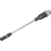 Crsmt-8M-Ps-24V-K-10 0-Oe Proxmity Sensr