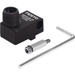 191986 Smtso-8E-Ps-M12-Led-24 Prox Sen