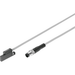 Sdbt-Bsw-1L-Nu-W-5-N-Le Proximity Sensor