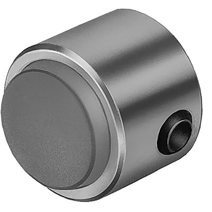 Size 25 Buffer For Shock Absorbers