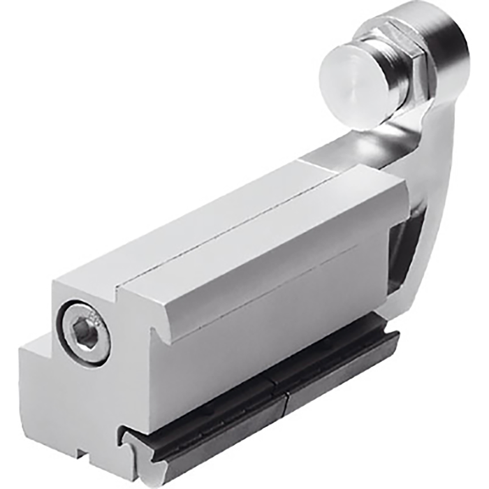 Size 25 Stop For Linear Drive