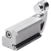 Size 25 Stop For Linear Drive