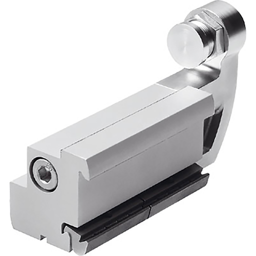 Size 63 Stop For Linear Drive