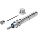 Shock Absorber Kit