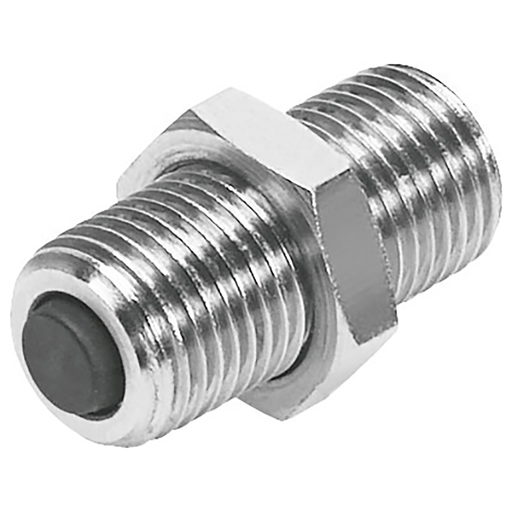 Size 32 Cushioning Kit