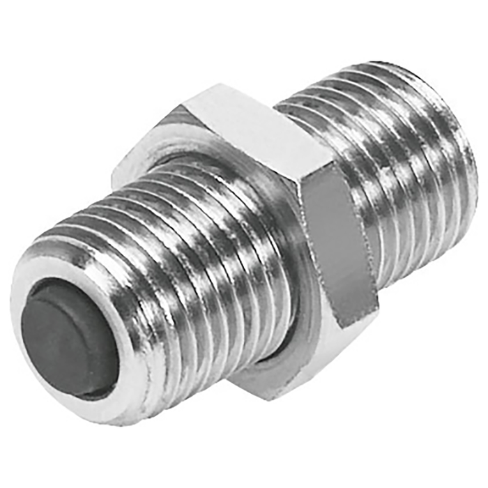 Size 32 Cushioning Kit