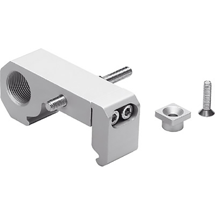 Kyp-18 Shock Absorber Retainer