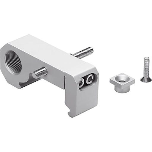 Kyp-40 Shock Absorber Retainer