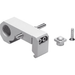 Kyp-40 Shock Absorber Retainer