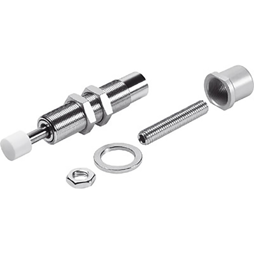 Dg-Ga-18-Ysr Shock Absorber