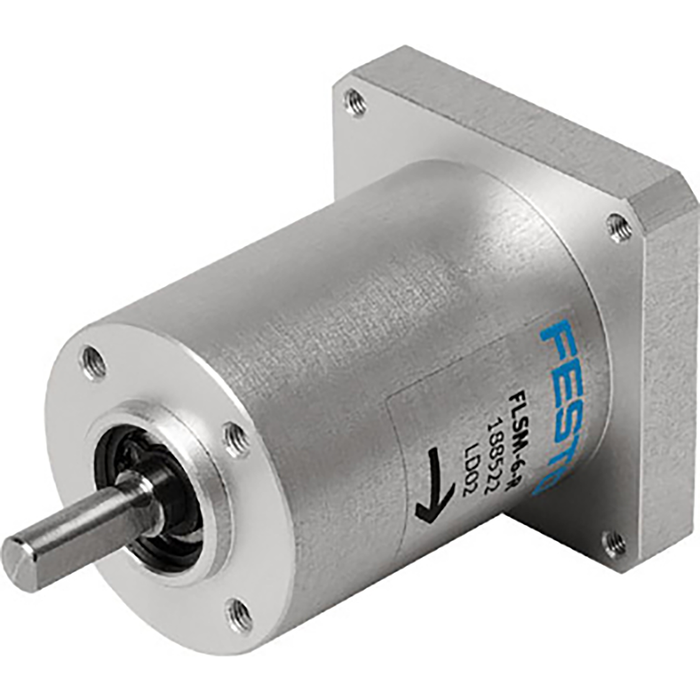 Size 10 Freewheel Unit