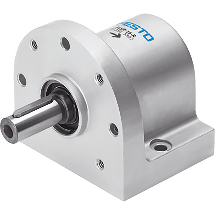 Size 12 Freewheel Unit