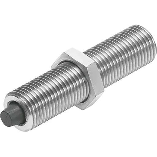 Dyef-M10-Y1F Shock Absorber