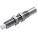 Dysc-16-18-Y1F Shock Absorber