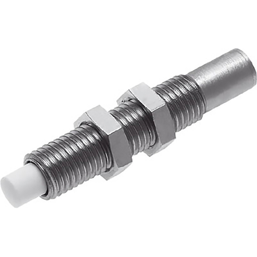 Dysc-12-12-Y1F Shock Absorber