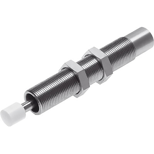 Dysw-4-6-Y1F Shock Absorber