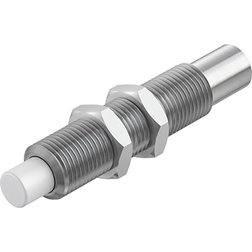 Dyss-2-4-Y1F Shock Absorber