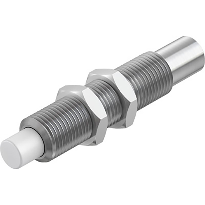 Dyss-10-10-Y1F Shock Absorber