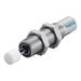 Ysr-7-5-C Shock Absorber
