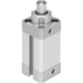 M5 Metric Stopper Cylinder