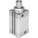 M5 Metric Stopper Cylinder