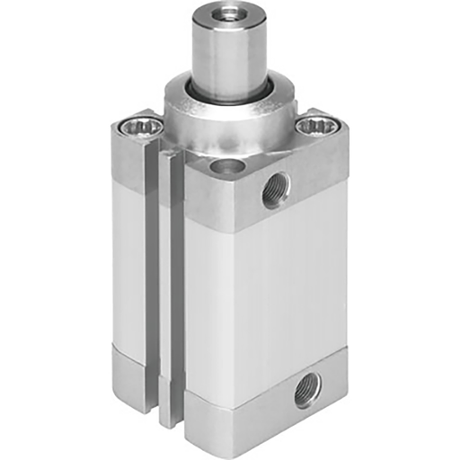 M5 Metric Stopper Cylinder