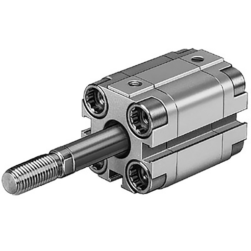 M5 Metric Compact Cylinder