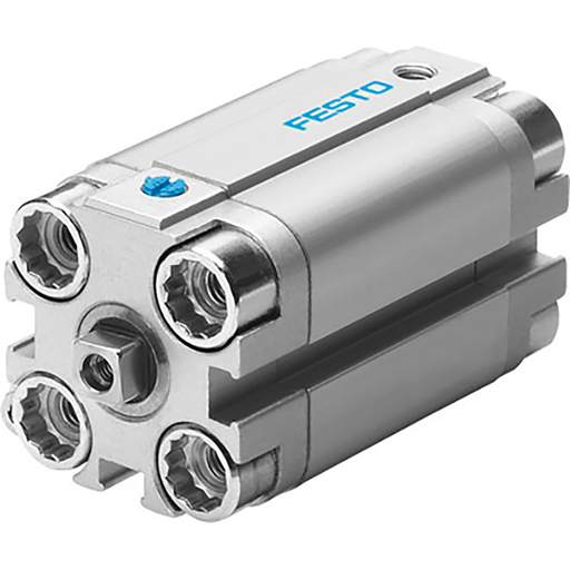 M5 Metric Compact Cylinder