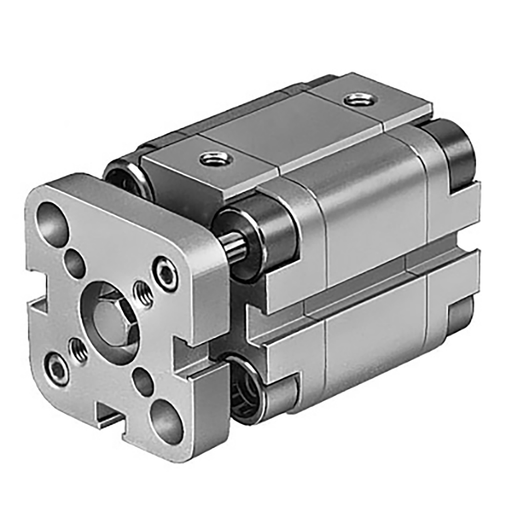 M5 Metric Compact Cylinder