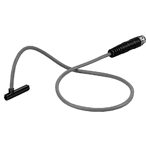 173212 Sme-10-Sl-Led-24 Prox. Sensor