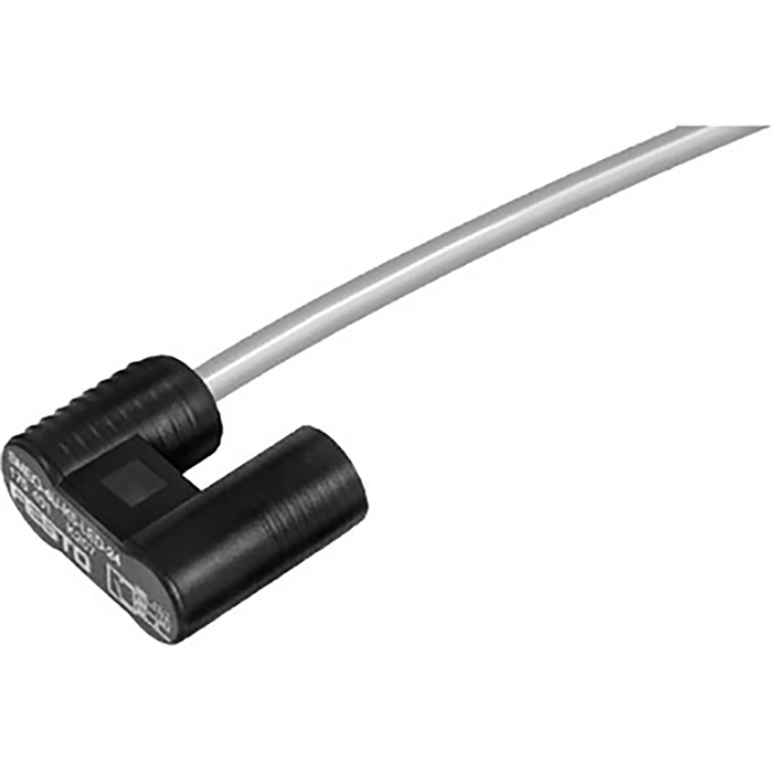 Smeo-4U-K5-Led-24 Proximity Sensor