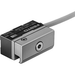 Sme-1-Led-24-B Prox Sensor