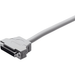 Kmp6-25P-20-5 Connecting Cable