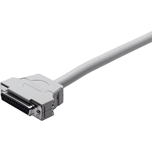 Kmp6-26P-16-5 Connecting Cable