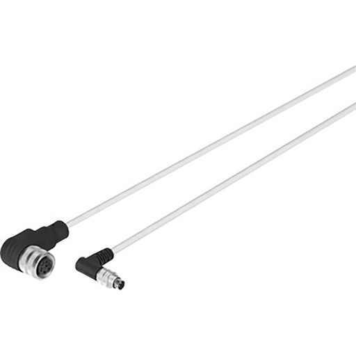Nebp-M16W6-K-2-M9W5 Connecting Cable