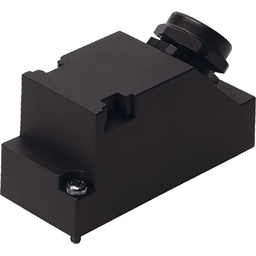 Sd-Sub-D-Bu9 Plug Socket