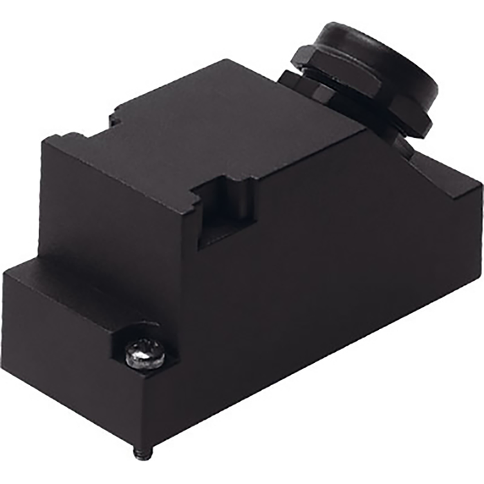 Sd-Sub-D-Bu25 Plug Socket