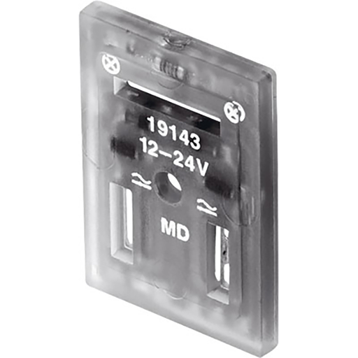 Mv-Ld-12-24Dc Illuminating Seal