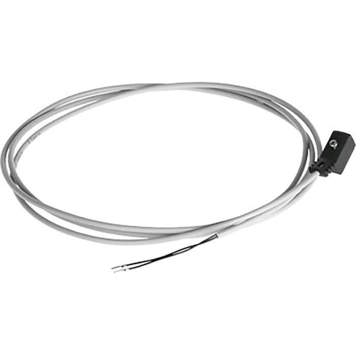 Nebv-Z3Wa2L-R-E-2.5-N-Le2-S1 Con Cable