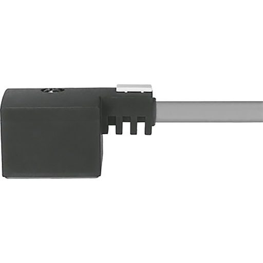 Kmc-1-24Dc-5-Led Connecting Cable