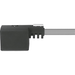 Kmc-1-24Dc-5-Led Connecting Cable