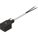 Kmf-1-24-2.5-Led