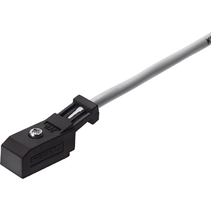 Krp-1-24-5 Connecting Cable