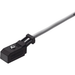 Krp-1-24-5 Connecting Cable
