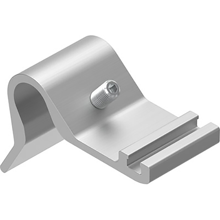 Sensor Bracket