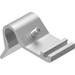 Sensor Bracket